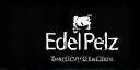 EdelPelz Grooming Logo